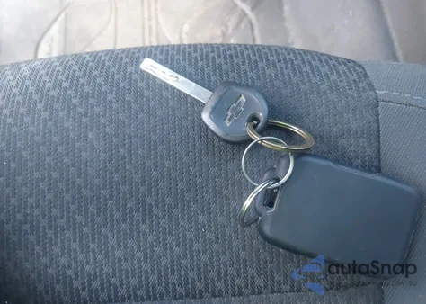 2021 Chevrolet Silverado 1500 4Wd Short Bed Custom из США, поврежденный, VIN 3GCPYBEKXMG268374